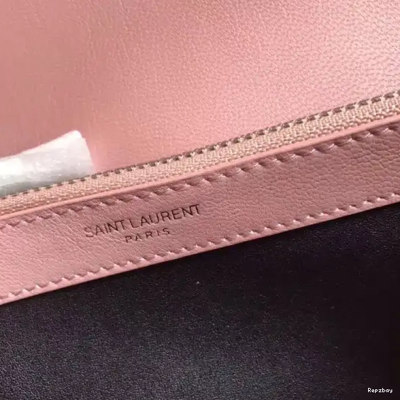 Repladies REP YSL COLLEGE MEDIUM 0511